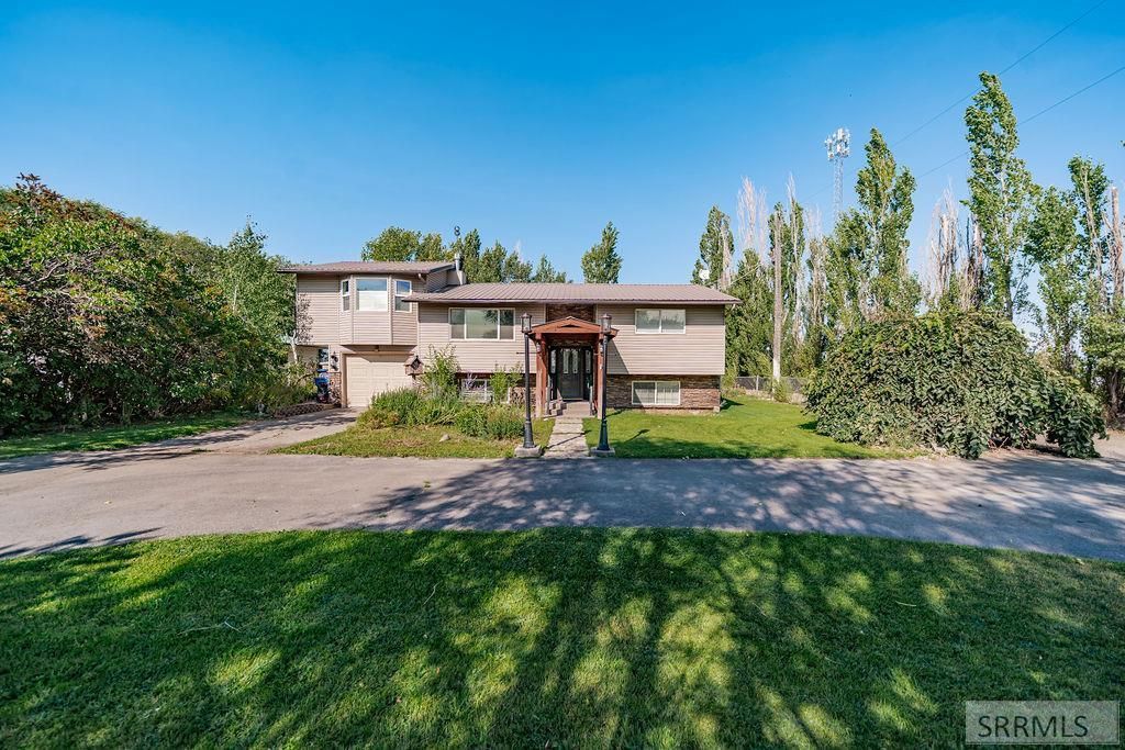 13733 N 115 E, Idaho Falls, ID 83401 Main Photo