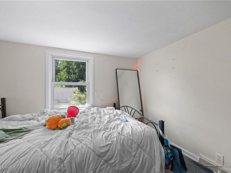 3913 W 227th Street, Fairview Park, OH 44126 Photo 17