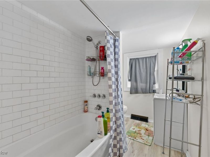 3913 W 227th Street, Fairview Park, OH 44126 Photo 18