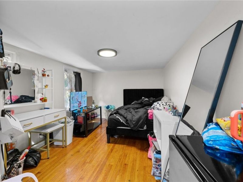 3913 W 227th Street, Fairview Park, OH 44126 Photo 21