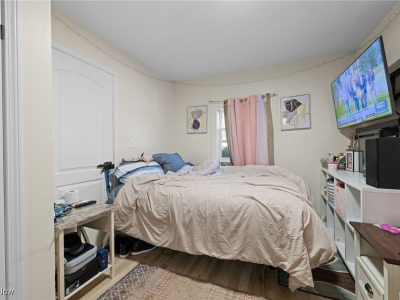 3913 W 227th Street, Fairview Park, OH 44126 Photo 22