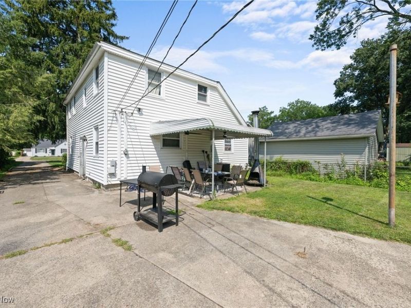 3913 W 227th Street, Fairview Park, OH 44126 Photo 28