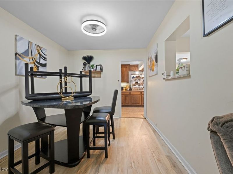 3913 W 227th Street, Fairview Park, OH 44126 Photo 6