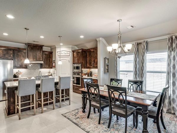 539 Windrow Lane, Waxahachie, TX 75165