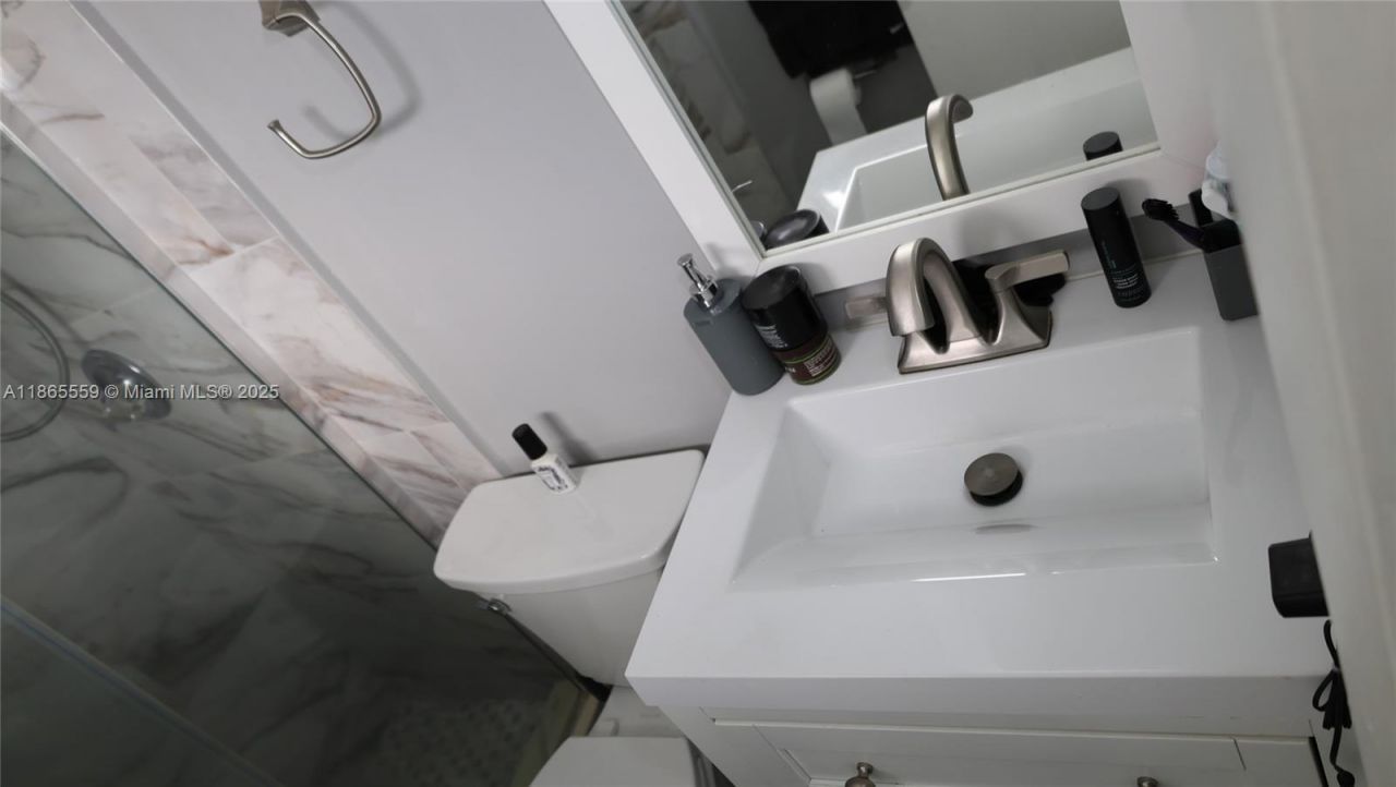 3705 NW 84th Ave, Unit D5, Sunrise, FL 33351 Photo