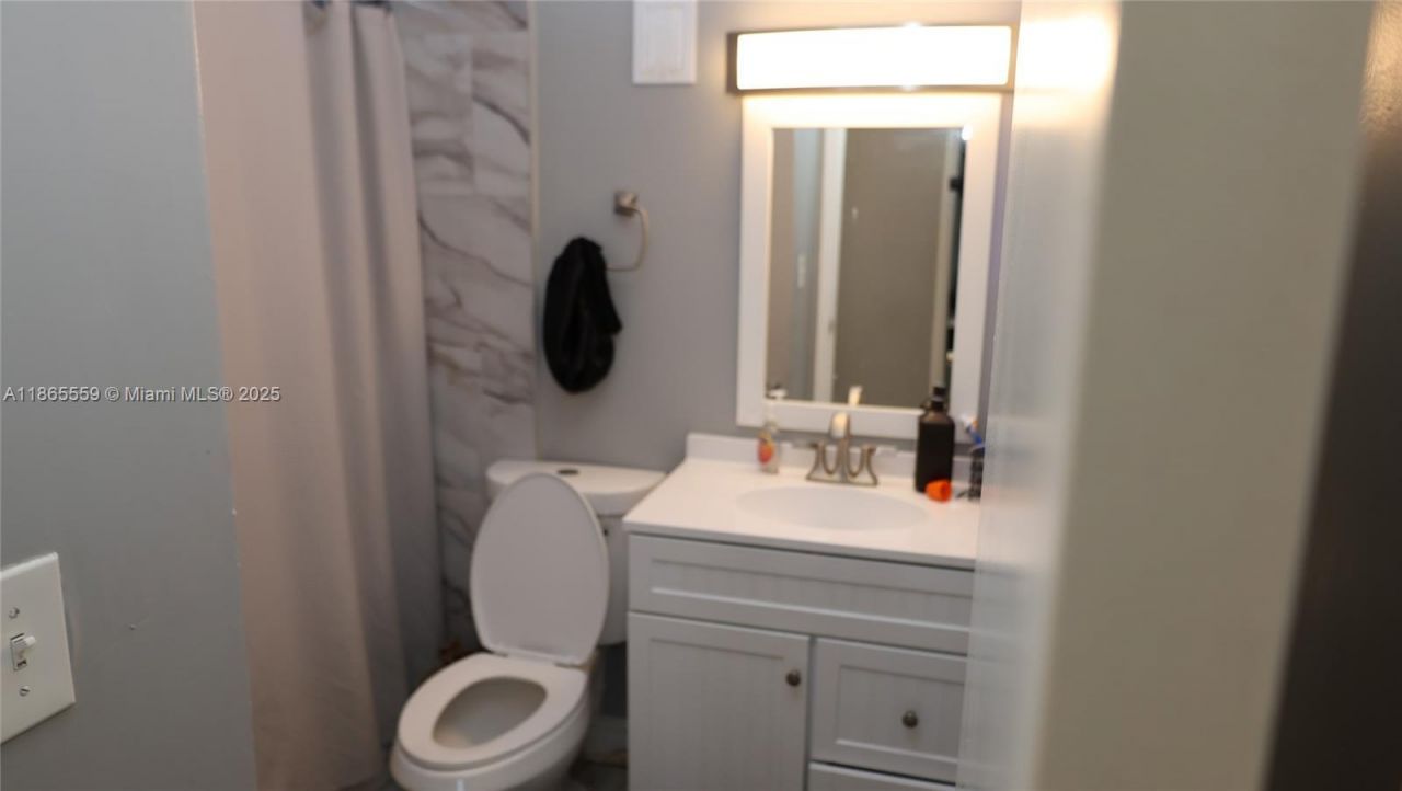 3705 NW 84th Ave, Unit D5, Sunrise, FL 33351 Photo