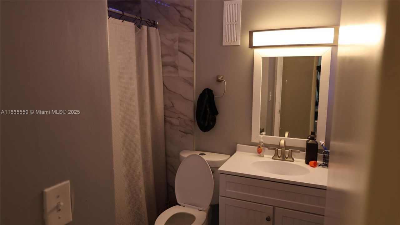 3705 NW 84th Ave, Unit D5, Sunrise, FL 33351 Photo