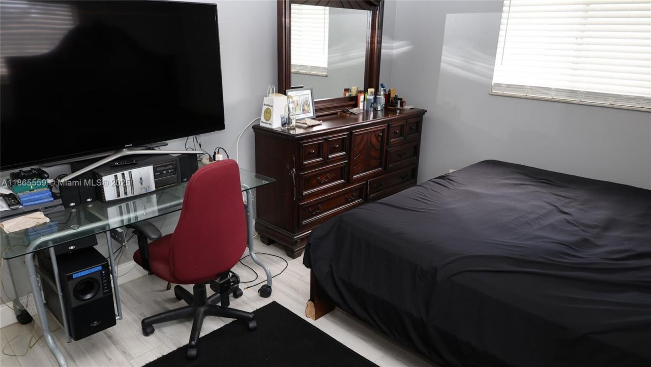 3705 NW 84th Ave, Unit D5, Sunrise, FL 33351 Photo