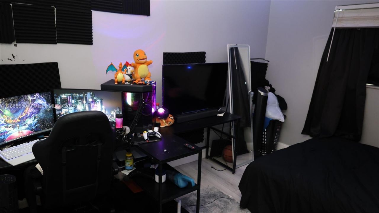 3705 NW 84th Ave, Unit D5, Sunrise, FL 33351 Photo