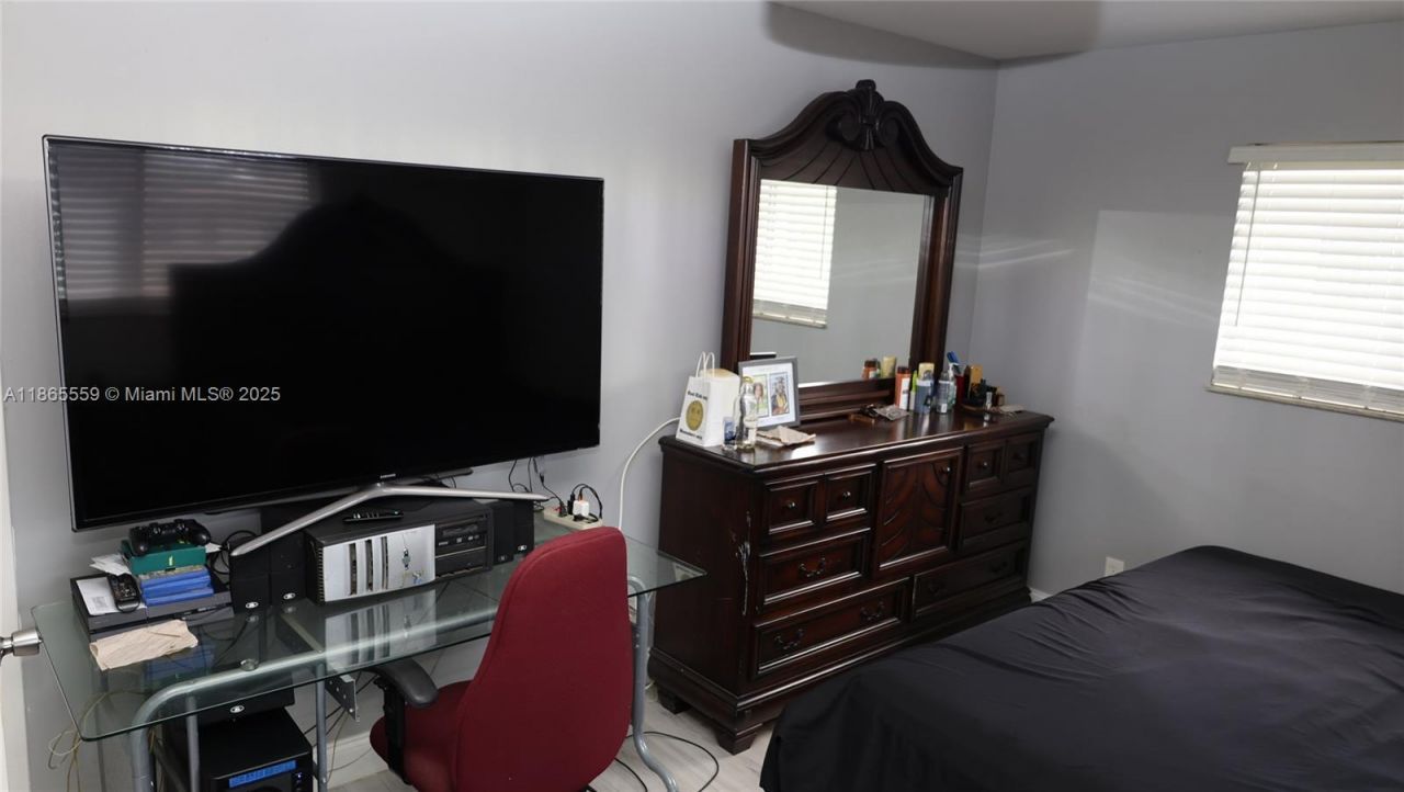 3705 NW 84th Ave, Unit D5, Sunrise, FL 33351 Photo