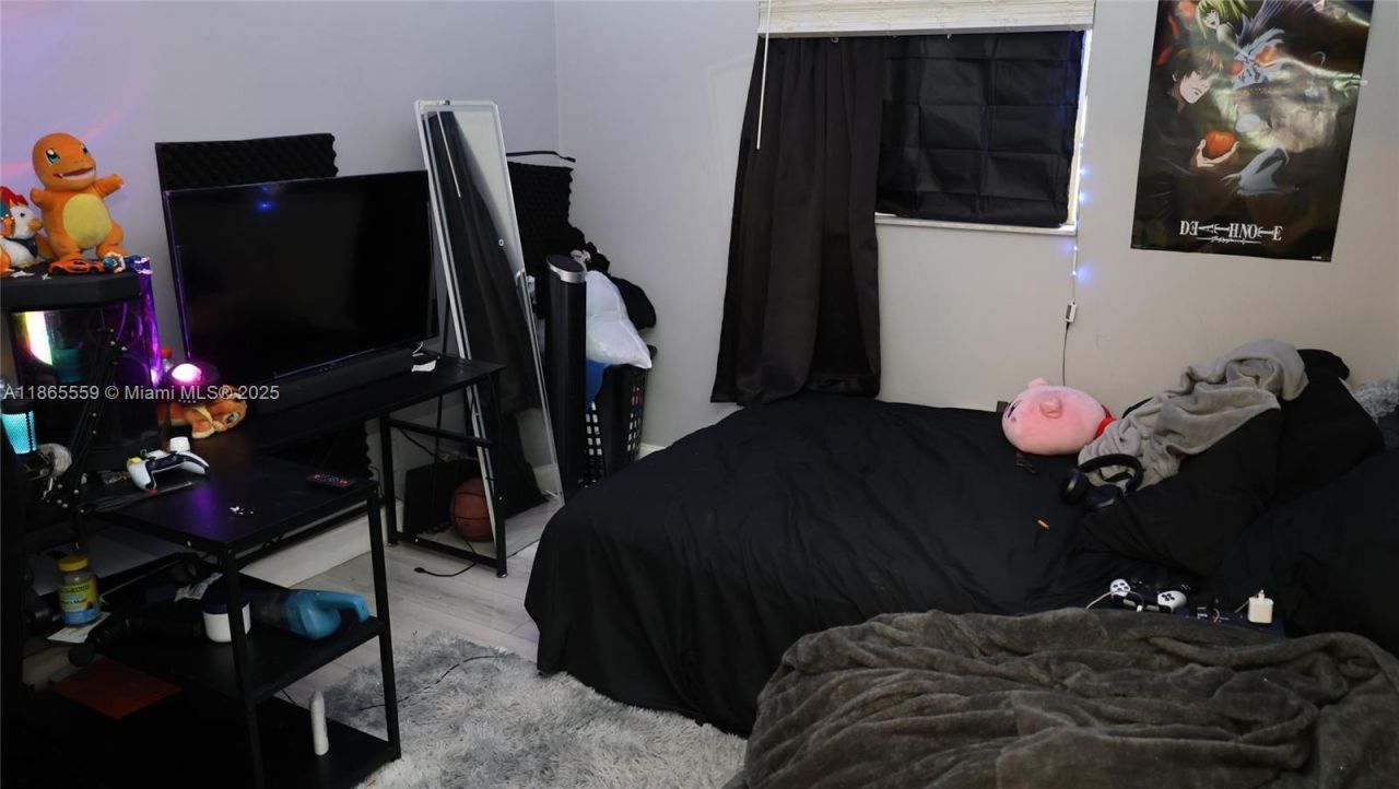 3705 NW 84th Ave, Unit D5, Sunrise, FL 33351 Photo