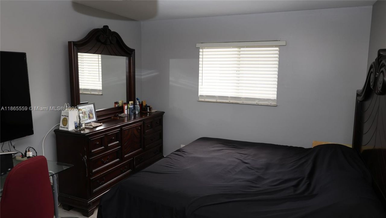 3705 NW 84th Ave, Unit D5, Sunrise, FL 33351 Photo