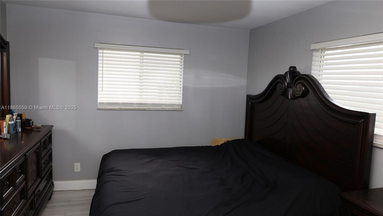 3705 NW 84th Ave, Unit D5, Sunrise, FL 33351 Photo