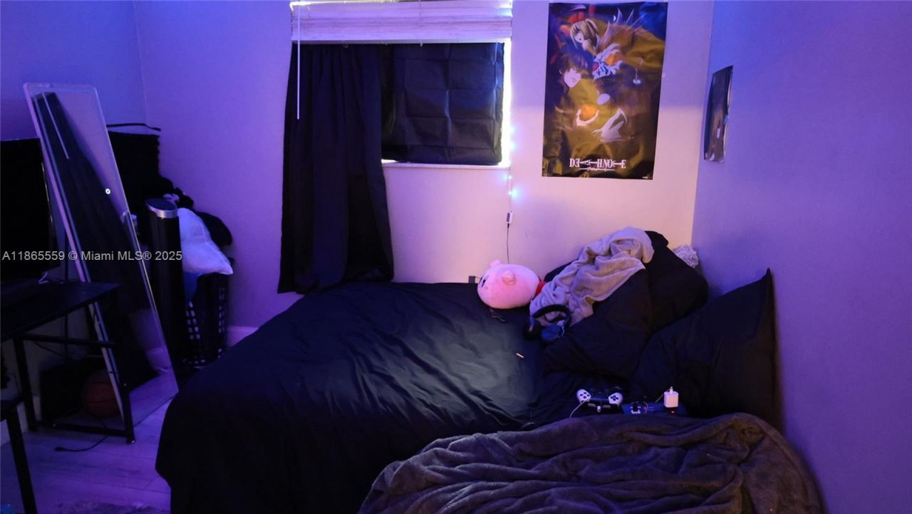 3705 NW 84th Ave, Unit D5, Sunrise, FL 33351 Photo