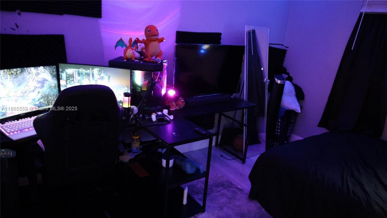 3705 NW 84th Ave, Unit D5, Sunrise, FL 33351 Photo