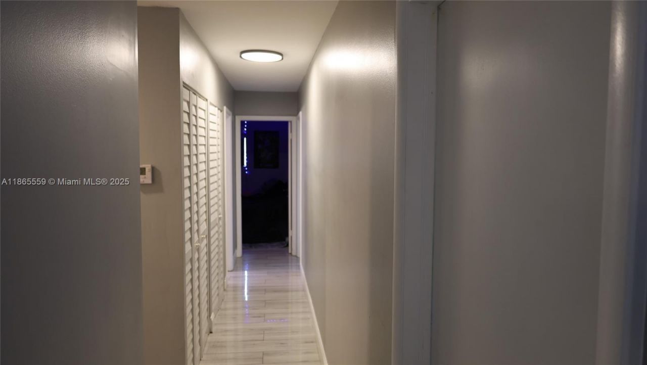 3705 NW 84th Ave, Unit D5, Sunrise, FL 33351 Photo