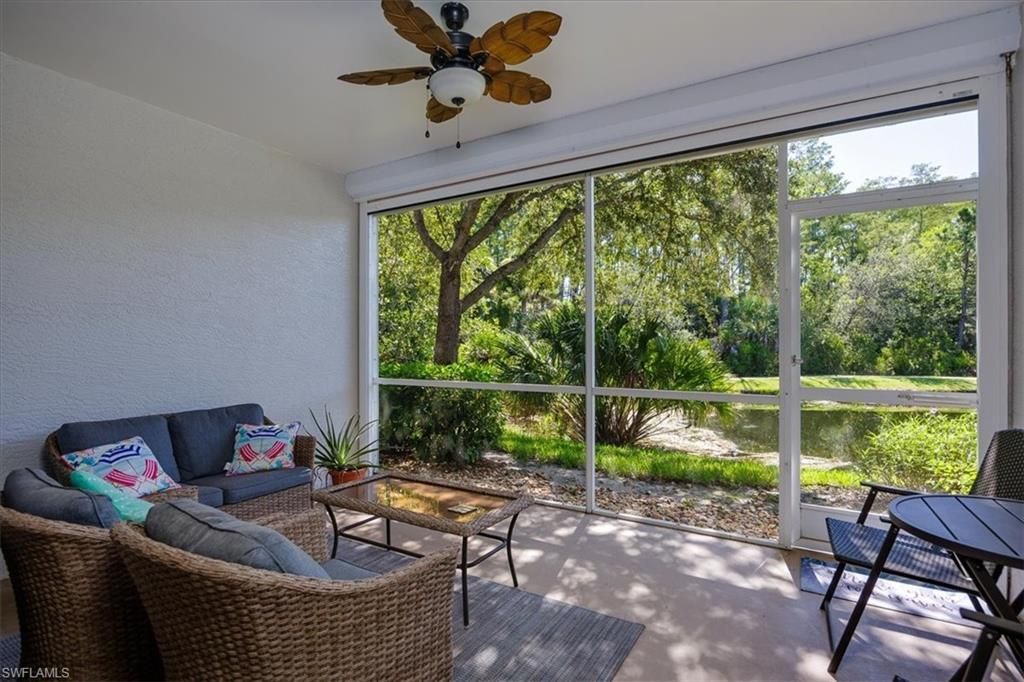 9611 Hemingway Ln, Unit 3907, Fort Myers, FL 33913 Photo