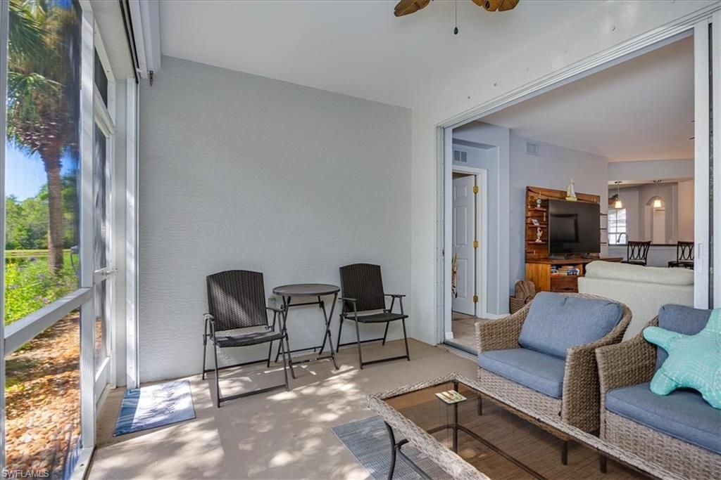 9611 Hemingway Ln, Unit 3907, Fort Myers, FL 33913 Photo