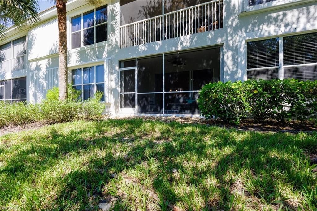 9611 Hemingway Ln, Unit 3907, Fort Myers, FL 33913 Photo