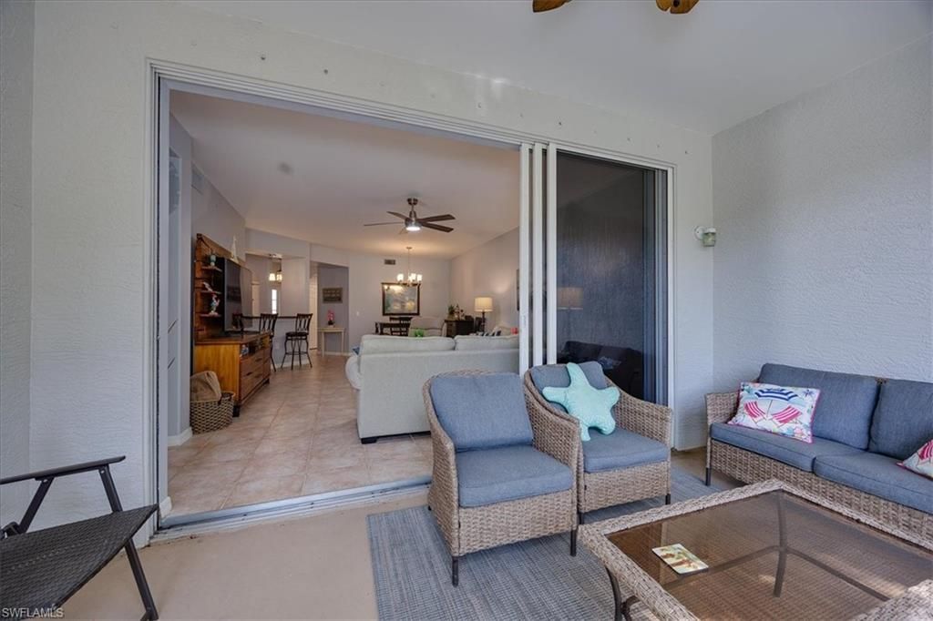 9611 Hemingway Ln, Unit 3907, Fort Myers, FL 33913 Photo