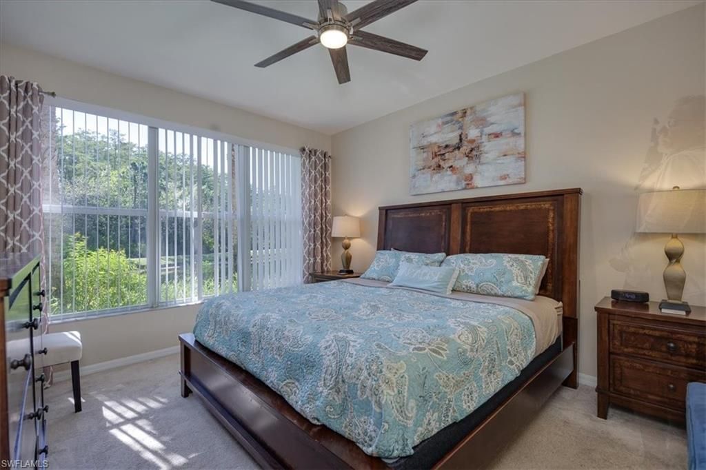 9611 Hemingway Ln, Unit 3907, Fort Myers, FL 33913 Photo