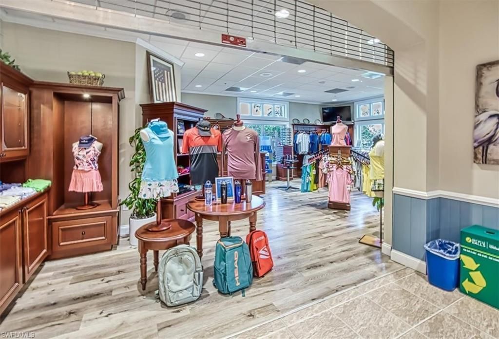 9611 Hemingway Ln, Unit 3907, Fort Myers, FL 33913 Photo