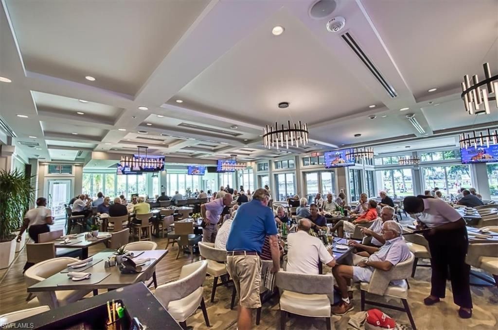 9611 Hemingway Ln, Unit 3907, Fort Myers, FL 33913 Photo