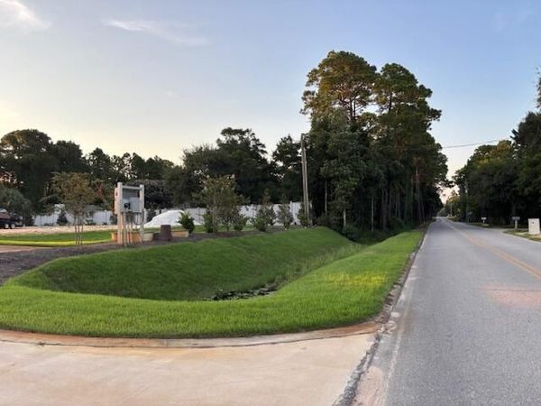 95 Don Bishop Road, Santa Rosa Beach, FL 32459