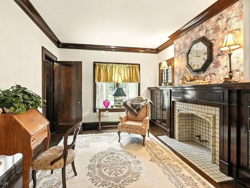 348 N Broadway Street, New Philadelphia, OH 44663 Photo 10