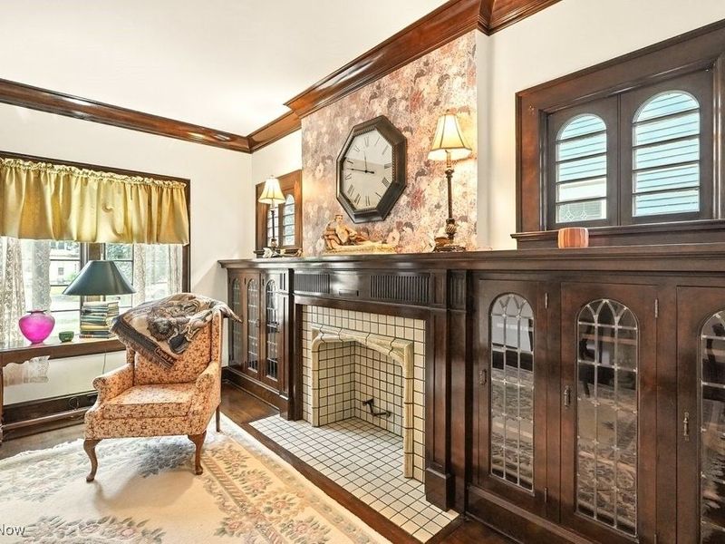 348 N Broadway Street, New Philadelphia, OH 44663 Photo 11