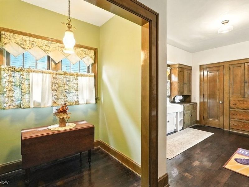 348 N Broadway Street, New Philadelphia, OH 44663 Photo 14