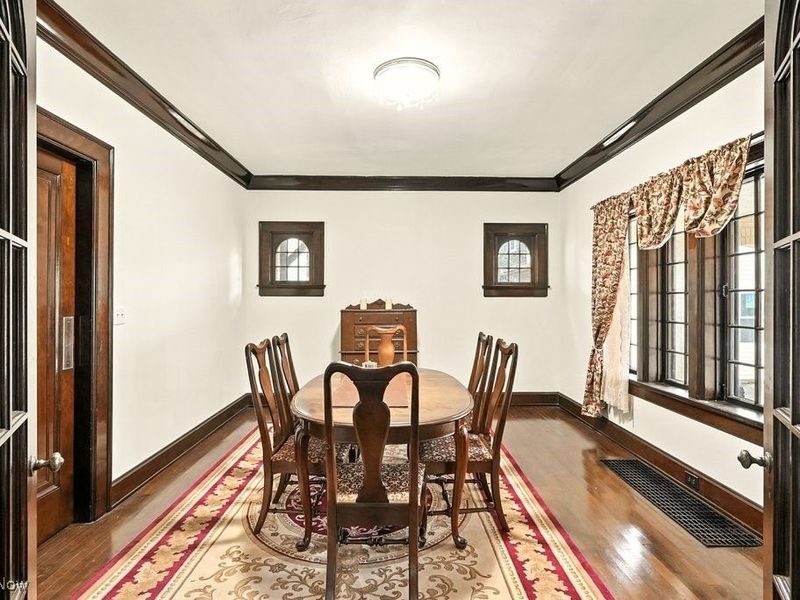 348 N Broadway Street, New Philadelphia, OH 44663 Photo 21