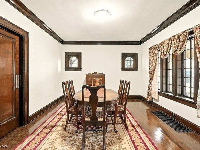 348 N Broadway Street, New Philadelphia, OH 44663 Photo 22