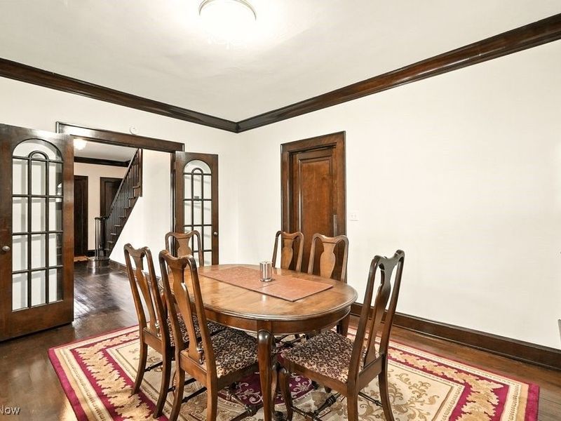 348 N Broadway Street, New Philadelphia, OH 44663 Photo 23