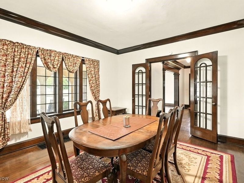 348 N Broadway Street, New Philadelphia, OH 44663 Photo 24