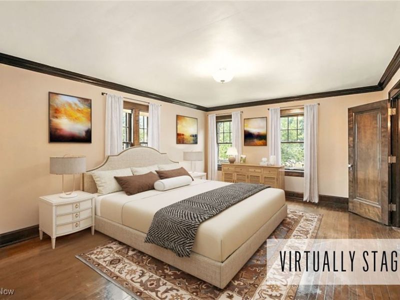 348 N Broadway Street, New Philadelphia, OH 44663 Photo 25