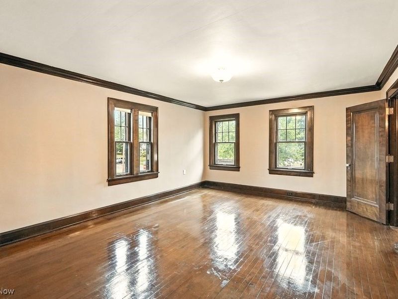 348 N Broadway Street, New Philadelphia, OH 44663 Photo 26