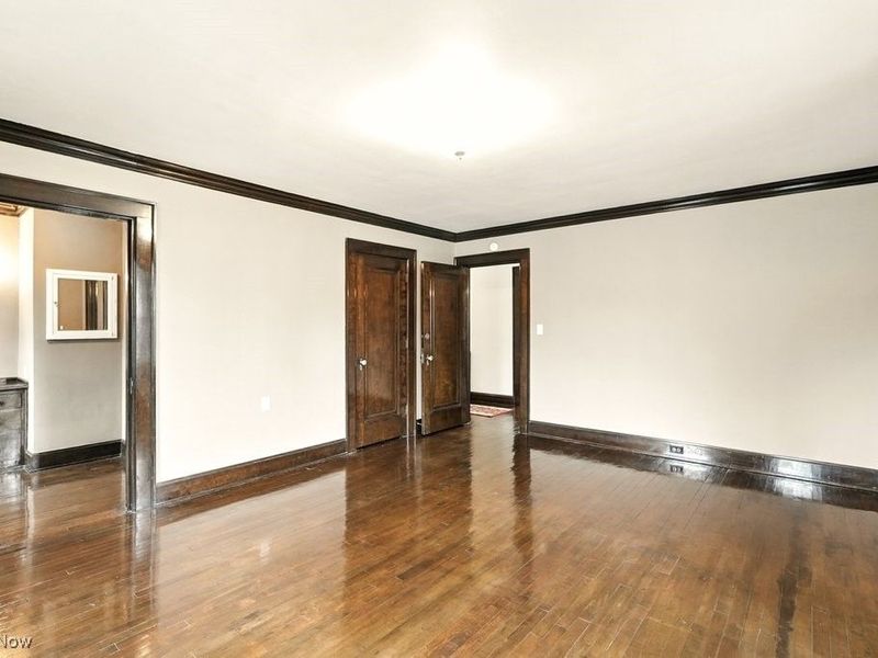 348 N Broadway Street, New Philadelphia, OH 44663 Photo 27