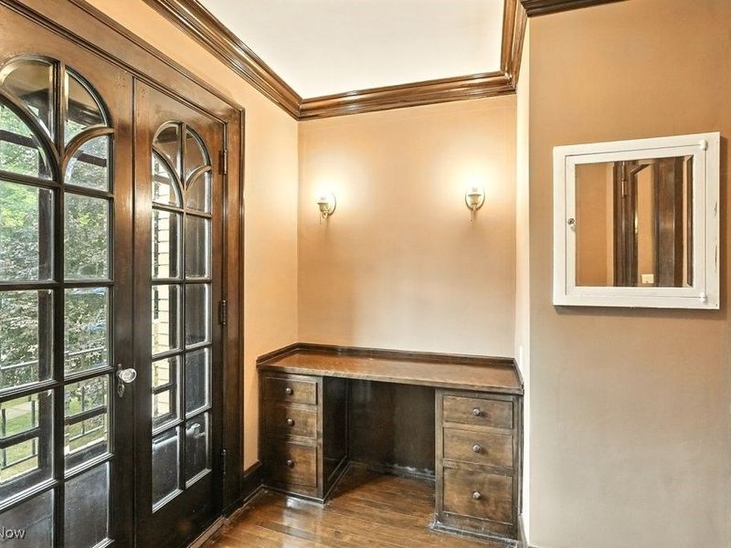 348 N Broadway Street, New Philadelphia, OH 44663 Photo 28