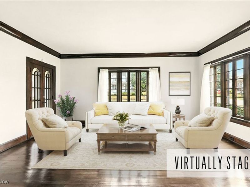 348 N Broadway Street, New Philadelphia, OH 44663 Photo 3