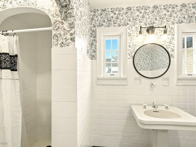 348 N Broadway Street, New Philadelphia, OH 44663 Photo 30