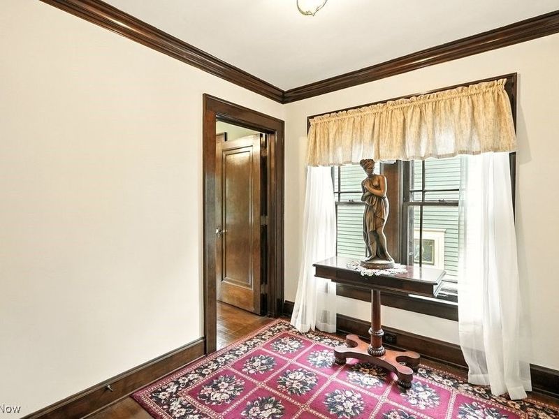 348 N Broadway Street, New Philadelphia, OH 44663 Photo 32