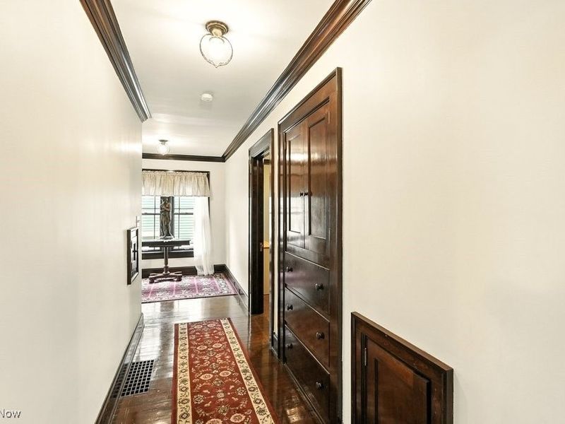 348 N Broadway Street, New Philadelphia, OH 44663 Photo 33