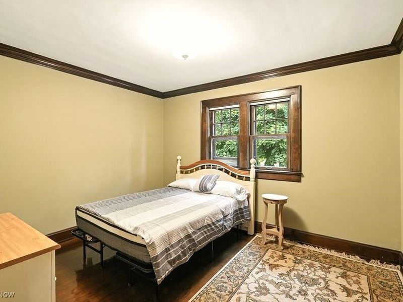 348 N Broadway Street, New Philadelphia, OH 44663 Photo 36