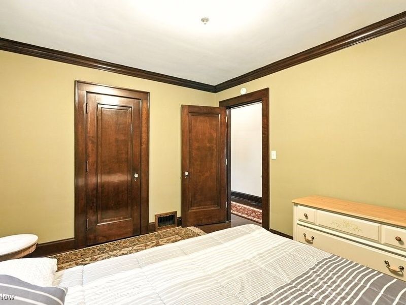 348 N Broadway Street, New Philadelphia, OH 44663 Photo 37