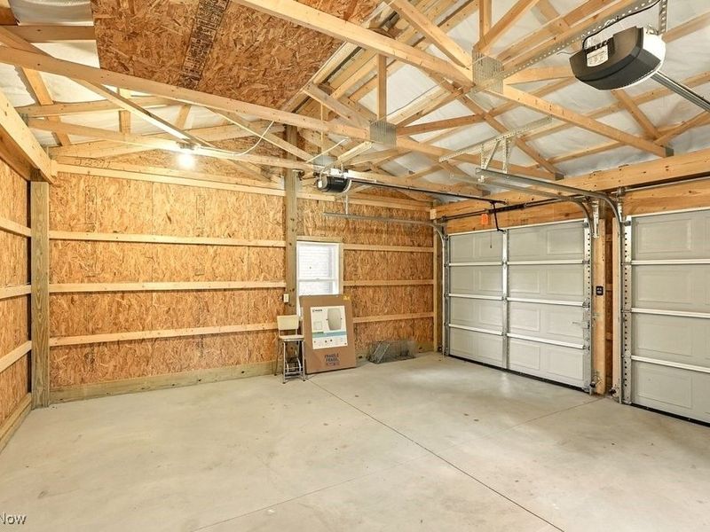 348 N Broadway Street, New Philadelphia, OH 44663 Photo 40