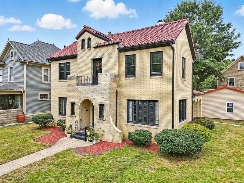 348 N Broadway Street, New Philadelphia, OH 44663 Photo 41