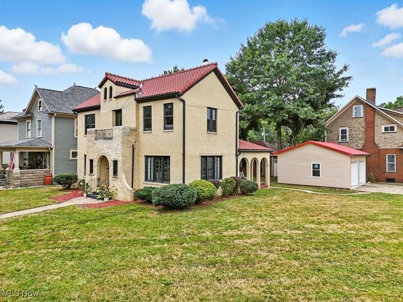 348 N Broadway Street, New Philadelphia, OH 44663 Photo 42