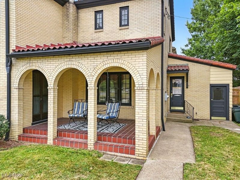 348 N Broadway Street, New Philadelphia, OH 44663 Photo 44