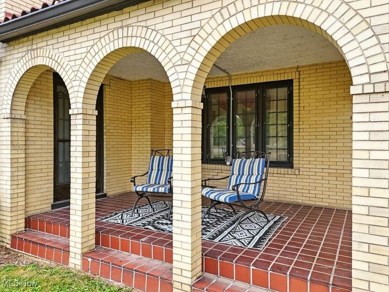 348 N Broadway Street, New Philadelphia, OH 44663 Photo 45